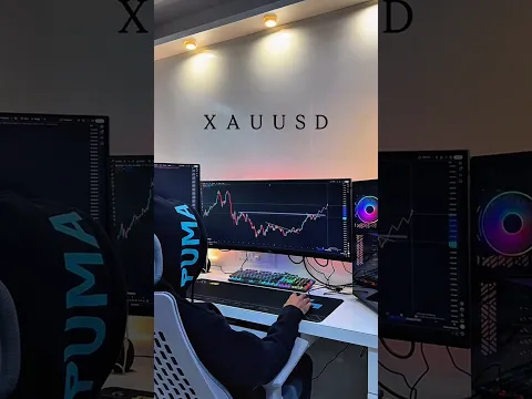 Trading Mein Pehle Khud Se Haarna📊📊#forextrading #trading #forex #crypto #mindset #fx #forexlife