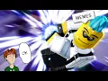 Lagu ROBLOX Realm Rampage Funny Moments (MEMES) 👱‍♂️