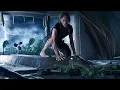 Download Lagu CRAWL 2019 | ACTION MOVIE | Killer Terror in the Swamps Hollywood Full Film