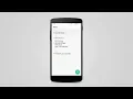 Android RxJava Networking with Retrofit Gson - Notes App