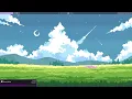Enemies so many enemies Space Invaders Recode 12