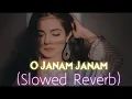 O Janam Janam Teri Naubat Baje (Full Song) Janam Janam Teri Naubat Baje , New Song 2023