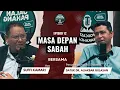Download Lagu Masa Depan Sabah