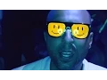 Download Lagu Arash - Tekoon Bede (Official Video)