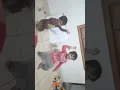 Download Lagu Jalak dikhalaja..