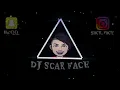 ريمكس ٢٠٢١ حسام الرسام جديد  افضل ريمكس اغنية اعتذر منك ❤️❤️
