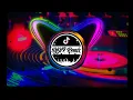 Download Lagu Tiktok Viral Bodots 2025 Remix ( DjJif Handsup Mashup )
