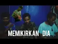 Download Lagu Seventeen memikirkan dia versi koplo||Cover by project ktm