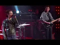 Adé -  Tout savoir (Live) - Le Grand Studio RTL