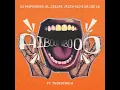 Dj Maphorisa - AIBOO (Official Audio) ft GL_Ceejay, Jazzwrld, Da Lee LS & Thukuthela