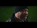 Xzibit, Ice Cube - For The Love (Explicit Video) 2025