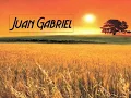 Juan Gabriel - ¿Por Que Me Haces Llorar?