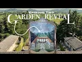 Download Lagu The Garden Treasures of our Abandoned Italian Palace | Battling Decay \u0026 Gradual Restoration