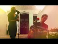 Cátia & Eddie - Creep (Radiohead)