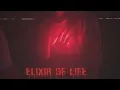 Wrath s Elixir Of Life
