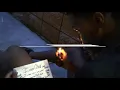 ChosenOneRising - Inner Child (Official Visualizer) 639hz