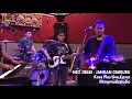 Download Lagu Neo Jibles - Jangan Cemburu (Koes Plus)