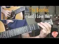 Download Lagu The Beatles \