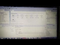 How to add delay in mule flow using groovy script