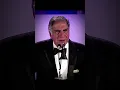 Download Lagu Sir Ratan Tata Speech #shorts