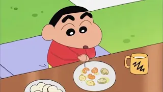 shin chan telugu episode 2