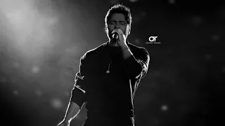 Mayehremnish Mennak Slowed Reverb Tamer Hosny I ميحرمنيش منك تامر حسني بطيء 