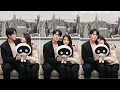 Lagu ARMY and Uaena Are Shocked! An Old Photo of Jin and IU Suddenly Appears on the Internet!