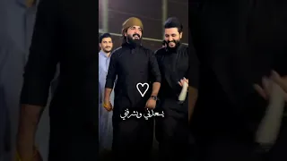 يم الجسم المفصل عمر الزين قاسم العيساوي للاسفتسار07502421718 اكسبلور  يم الجسم المفصل عمر الزين قاسم العيساوي للاسفتسار07502421718 اكسبلور