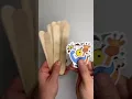 Quick DIY Puzzles That Boost Early Skills