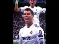Download Lagu Embrace it Ronaldo 😱🔥