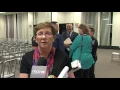 Local LGBTQ Leaders on Police Community Meeting