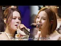 NiziU『Dear･･･』らいぶ