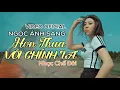Download Lagu HƠN THUA VỚI CHÍNH TA - Ngọc Ánh Sáng | KHÓC THAN TRONG MÀN ĐÊM | Nhạc Chế Đời Hay Nhất Triệu View