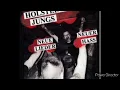 Lagu Holsteiner Jungs - wenn die Welt untergeht