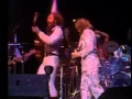 Jethro Tull Aqualung Live 1978