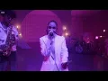 Kehlani - It Was Live Until It Wasnt | Hate The Club, Honey, Gangsta, Nights Like This.
