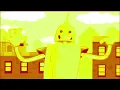 Download Lagu Preview 2 WordGirl Intro Extended