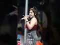 Download Lagu CANTIKNYA 🫣Shinta Gisul  \