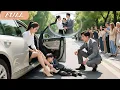 Download Lagu Brakes Failed! Poor Girl Hit CEO’s Kid! Unaware The Clever Boy Fake Fainting, Hug Her \u0026Call Her Mom!