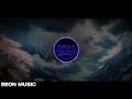Download Lagu On The Floor x Tonight x Stereo Love | Mashup