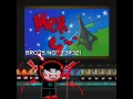 terezi song verity song dubbed