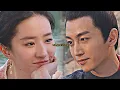 Download Lagu gu qianfan \u0026 zhao paner | dandelions (a dream of splendor)