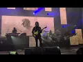 Download Lagu A Story Never Told - Opeth - Live in Berlin 2025