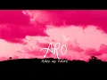 Aro - Māhoe me Patatē (Official Music Video)