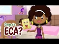 Download Lagu O que é o ECA?