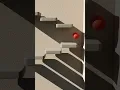 Bouncing Ball Animation Blender