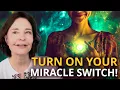 Lagu How to Unblock Intuition NOW \u0026 Never Doubt Again! | Sonia Choquette