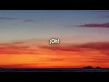 Luis Fonsi - Despacito (Letra / Lyrics) ft. Daddy Yankee
