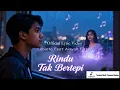 Labinta Feat Aisyah Fitri - Rindu Tak Bertepi (Official Lyric Vidio)