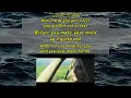 Kane Brown - What Ifs ft. Lauren Alaina